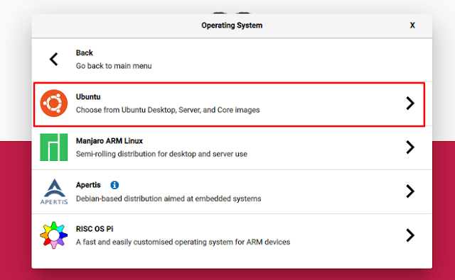How-to-Install-Ubuntu-Server-22.04-4