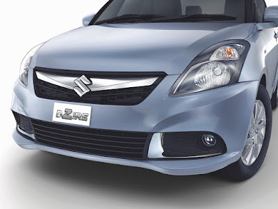  Maruti Swift Dzire AMT Automatic front headlight Hd Wallpapers