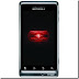 Motorola Droid 2 Global a $677 dolares