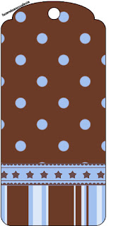 Blue and Chocolate: Free Printables.