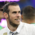 Real Madrid happy to sell Gareth Bale if they seal Kylian Mbappe transfer - report