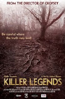 http://desene-animate-gx.blogspot.ro/2015/03/killer-legends-2014.html