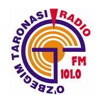 webcasts|Listen Radio Uzbegim Taronasi 101.0 Online Uzbekistan 