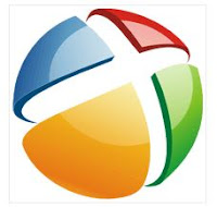 Free Download DriverPack Solution 17.10.14.19062 Offline Installer