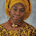 Soludo, Fayemi And Fani-Kayode: My Takeaway - By Iyabo Obasanjo
