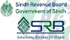 SRB launches tax scheme for waiver of penalty, default surcharge