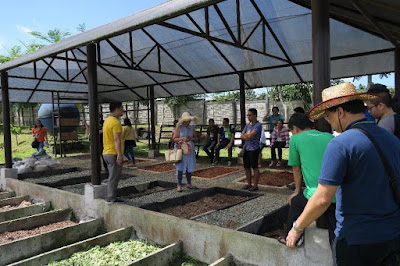 philippine farm tours