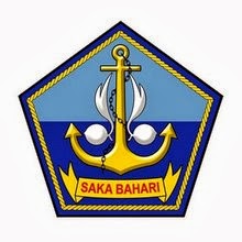 SAKA Arti Lambang Saka Bahari Latihan Pramuka