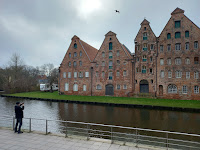 Lübeck