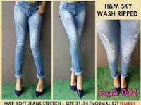 jual celana jeans wanita, jual celana jeans perempuan, celana jeans cewe terbaru, celana jeans untuk kuliah, jogger celana jeans wanita, ripped jeans wanita murah, celana jeans perempuan murah, grosir celana jeans wanita tanah abang, grosir celana jeans perempuan di bandung, online shop celana jeans wanita terbaru, anyar jeans bandung, jeans agnes mo, jeans rina nose, jeans artis indonesia