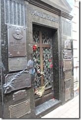 Buenos Aires 349 (427x640)
