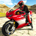 Bike Ridge - Turbo Rally Race Game Download Free