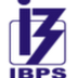 IBPS-RRB IBPS मार्फत 8611 जागा || मुदतवाढ || IBPS RRB Recruitment 2023