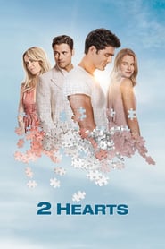 2 Hearts 2020 Filme completo Dublado em portugues