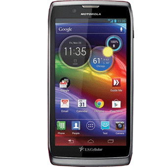 Motorola Electrify 2 XT881 Android Smartphone Price in Pakistan