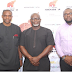 Footwear Academy Wins Proudly Made in Aba Hackathon Challenge