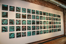 Bask-Location-Show-Inner-State-Gallery-13