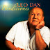 LEO DAN - BENDICIONES - 2013 ( CALIDAD 320 kbps )