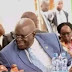 Look at these PHOTOs of CS MAGOHA – Wanaume ni wale wale tu! EH! EH!