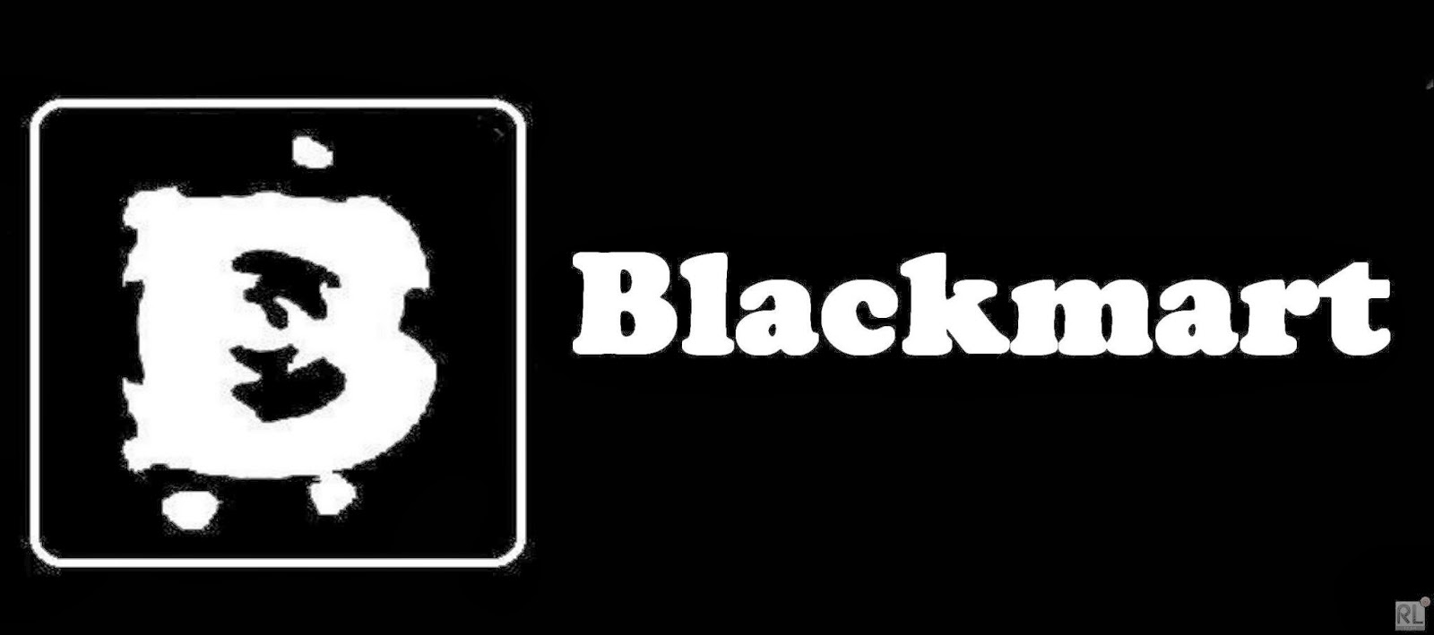 ... download: NEW BlackMart Alpha v3.49.(New version blackmarket.) APK