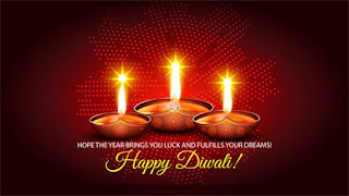Happy-Diwali-Images-2017-for-Download
