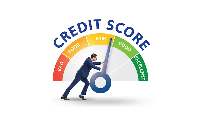 How Does Your Credit Score Affect Loan Approvals and Interest Rates?