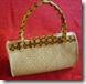 clip_image001