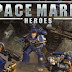 Coming This Week. Space Marine Heroes, New Scenery, Hobby Tools.... Full Release List + Prices