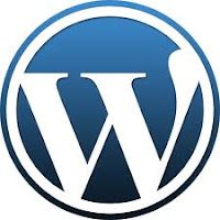 wordpress_icon