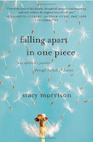 http://www.amazon.com/Falling-Apart-One-Piece-Optimists/dp/1416595562/ref=sr_1_1?s=books&ie=UTF8&qid=1350935005&sr=1-1&keywords=falling+apart+in+one+piece