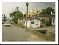 clip_image002[7]