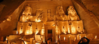  15 Days / 14 Nights Tours Package to Egypt, Egypt excursions, Egypt trip packages, Egypt tiprs, Egypt travel packages, Egypt tour packages, Egypt trip, Trips to Egypt, travel to Egypt, Tour to Egypt