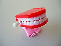 Obat Sakit Gigi | Gigi Berlubang Paling Ampuh dan Mujarab