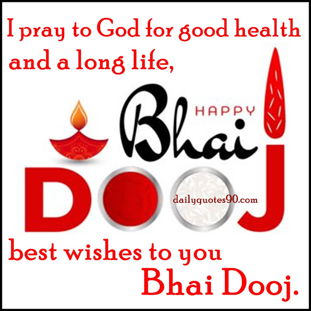 pray, Happy Diwali 2023| Dhanteras | Narak Chaturdashi |Diwali- Festival of Light | Govardhan Puja |Bhai Dooj |Wishes,Quotes & Images.