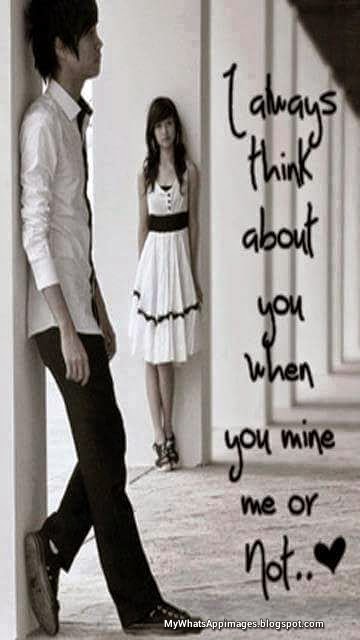 Love Hurt, I MissYou Quotes Pics