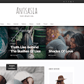 Download Theme Way2themes Antsasia Clean Blogger Template Gratis Premium Responsive