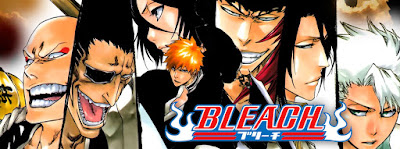 http://novelas-ligeras-y-mangas.blogspot.com/2016/01/manga-bleach-658.html