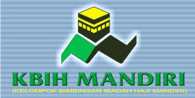 KBIH Mandiri