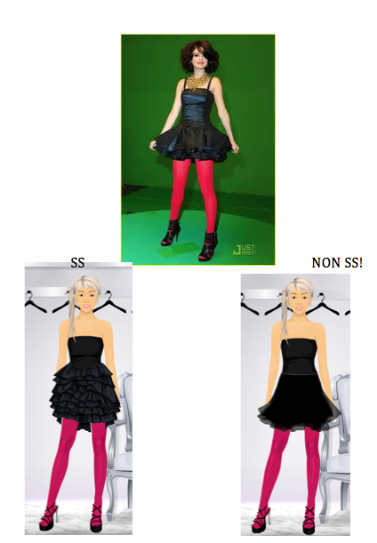 selena gomez who says music selena gomez who says video shoot. selena gomez who says music