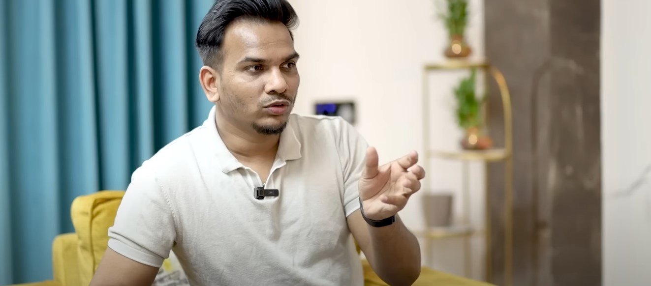 satish k videos blog