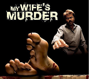 Poster Of Bollywood Movie My Wife's Murder (2005) 300MB Compressed Small Size Pc Movie Free Download worldfree4u.com