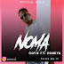 Audio | Coyo Ft Honeya – Noma.| Download Mp3
