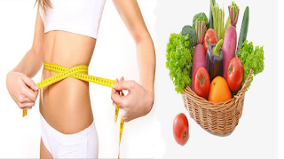 क्या आप जल्दी वजन कम करना चाहते है ? , तो खाएं विटामिन-सी से भरपूर ये 5 फल 