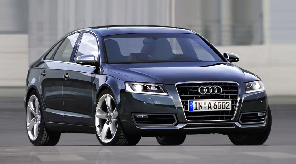 audi q5 wallpapers. Audi car wallpaper | Audi car