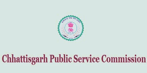 Download Admit Card of STATE SERVICE (PRELIMS) EXAMINATION 2014 by www.EChhattisgarh.in