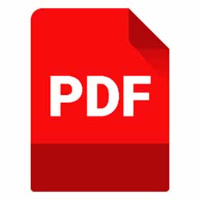 Trình Đọc PDF & Đọc Sách PDF - ứng dụng trên Google Play a