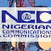 NCC Plans To Implement The 2.6GHz Spectrum To Boost Internet Download Speed