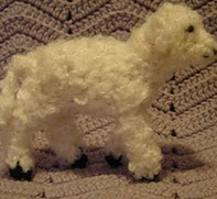 http://www.ravelry.com/patterns/library/little-lamb-timmy