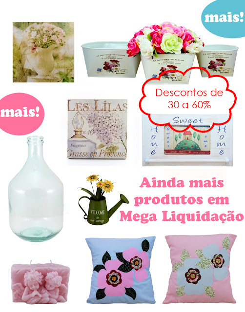 porcelana de poás, porcelana com bolinhas, liquidação de objetos de decoração, redoma decorativa