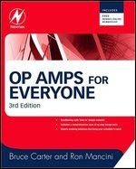 Op Amps for Everyone, Third Edition free download